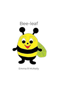 Bee-leaf