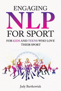Engaging NLP for Sport