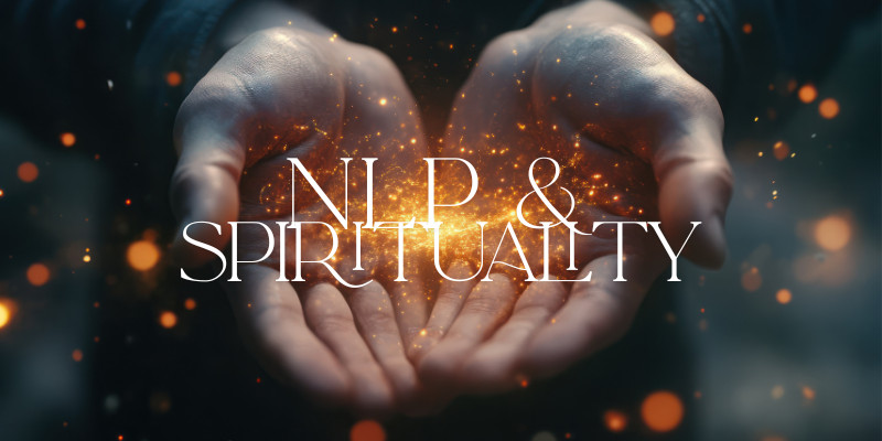 NLP and Spirituality
