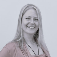 Rachel Garnett