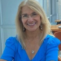 Nina Mayler