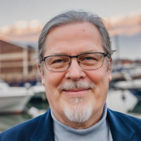 Jim Kelley
