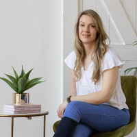 Emma Norris