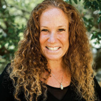 Sheri Cutter