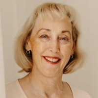 SHIRLEY LANE