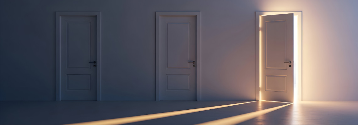 Opportunities