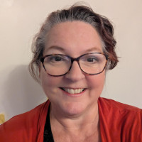 Gail Lowe