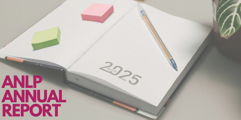 Godišnji izveštaj ANLP-a za 2025. godinu