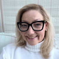 Deborah Battams