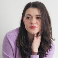 Stefania Dodita