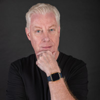 David Shephard