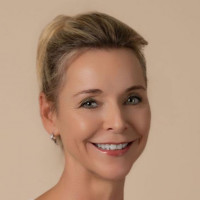 Margaret Clarke