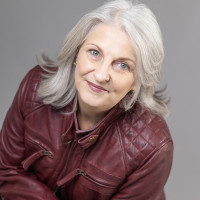 Debi Madden