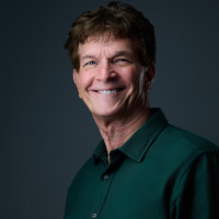 Frank McNellis