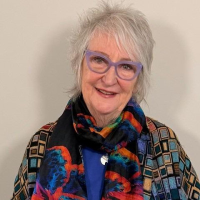 Fran Burgess