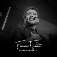 Fabian Tejada Mendoza