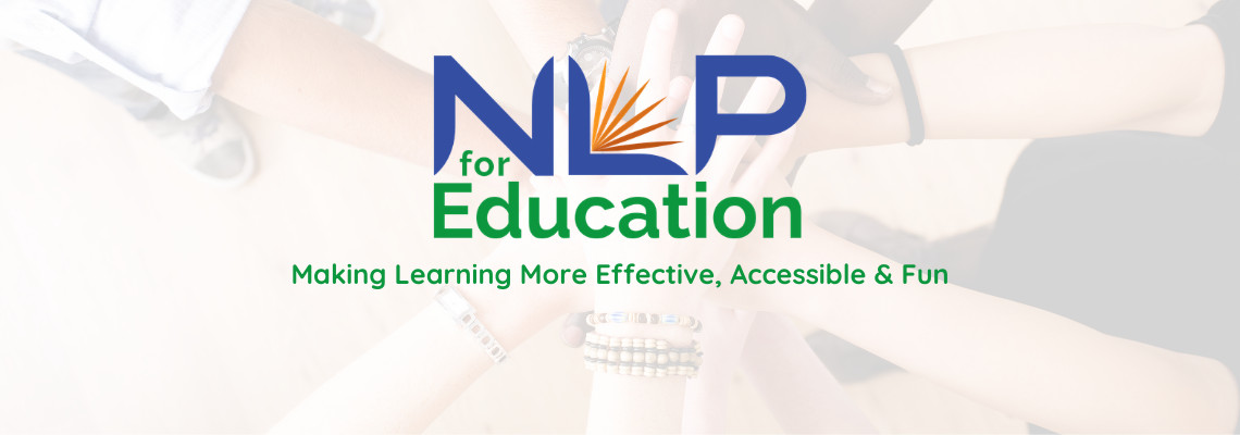 NLP for Education Project