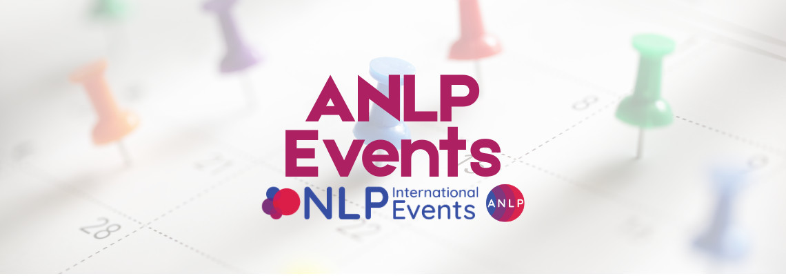 Εκδηλώσεις ANLP