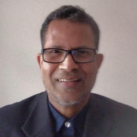 Buddhika Godakande Arachchige
