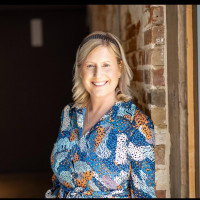 Sarah Fletcher