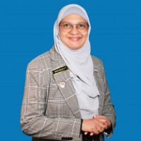 Fathimath Afiya