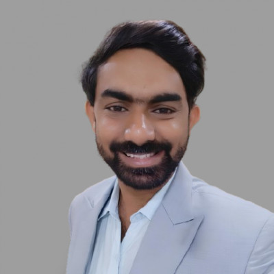 Yousif Mangi