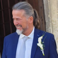 Francis Petot