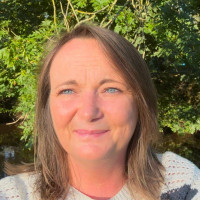 Leanne Mccafferty