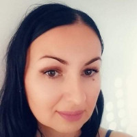 Marija Markovska