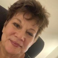 Alison Craig
