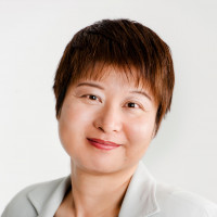 Akiko Kawakami