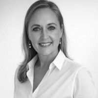 Ilona Potgieter