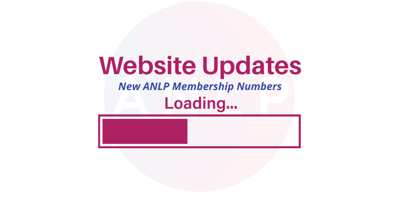 New membership numbers now available