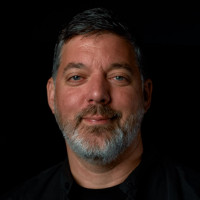 Andy Coley
