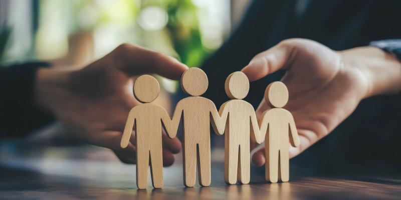 Workplace Wellbeing