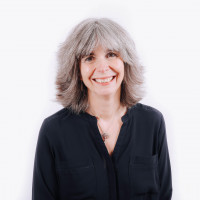 Karen Falconer