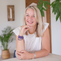Joanna Ellis
